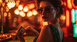 jilik မိုဘိုင်းအက်ပ် Android iOS Myanmar ဖုန်းတွင် ကစားနည်း