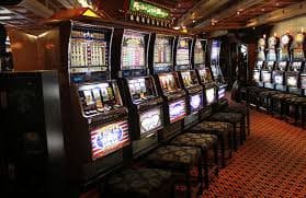 jilik APP Slots Live Casino Myanmar National League ဘောလုံး မိုဘိုင်းဖုန်းဖြင့် ကစားနည်း