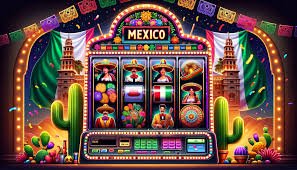 jilik ဂိမ်းလော်ဘီ Slots Jackpot Provider ဂိမ်းများ Myanmar