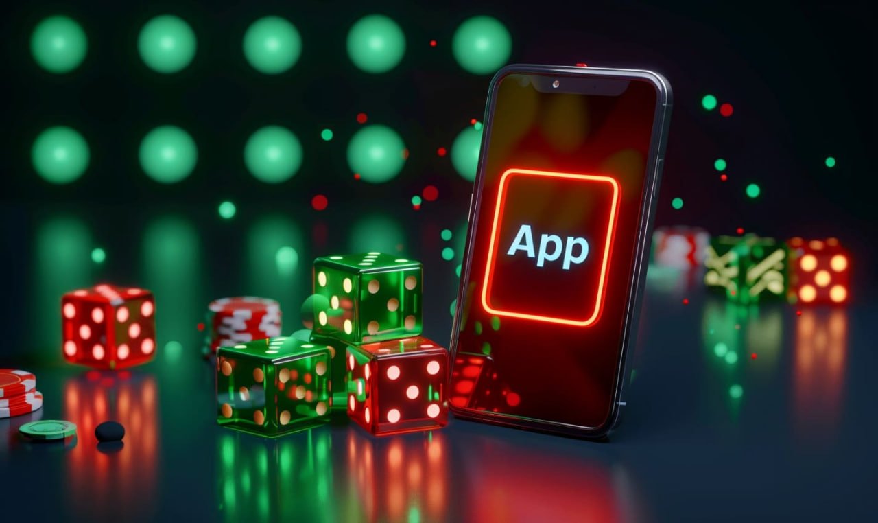 jilik ဘောလုံးလောင်းကစား Bonus Cashback VIP ပရိုမိုးရှင်း