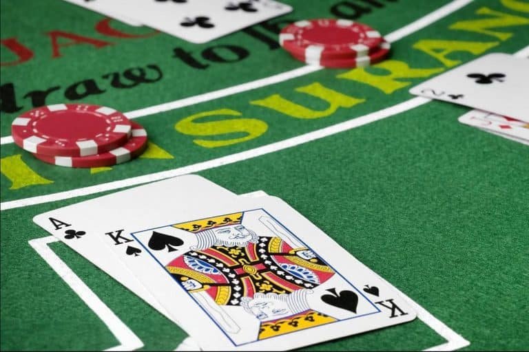 jilik ဂိမ်းလော်ဘီ Slots Live Casino Esports Myanmar MMK