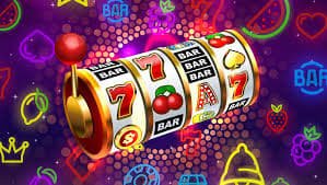 Slots နှင့် ကတ်ဂိမ်းများ