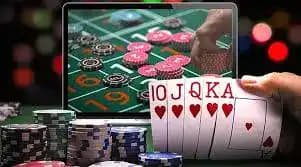 jilik အားကစား Sportsbook Myanmar National League လောင်းကစား