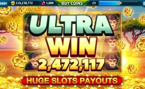 jilik APP Wave Money KBZPay AYA Pay ဖြင့် MMK ငွေသွင်းနည်း