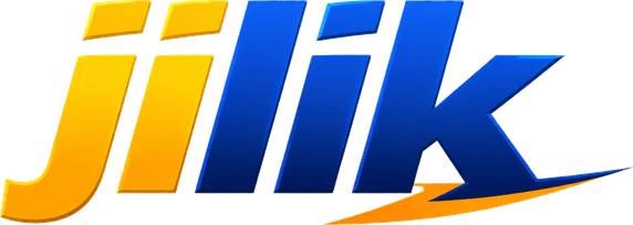 jilik Logo